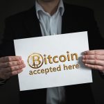 Acheter des bitcoin depuis Brave ce navigateur sans pub