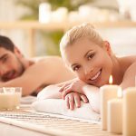 Massage sensuel : l’ultime moyen pour se libérer du stress?