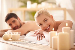 Massage sensuel : l’ultime moyen pour se libérer du stress?