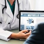 Rôle et avantages mutuelle santé