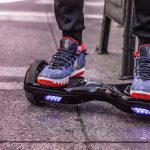 Tout ce que vous devez savoir pour monter un Hoverboard