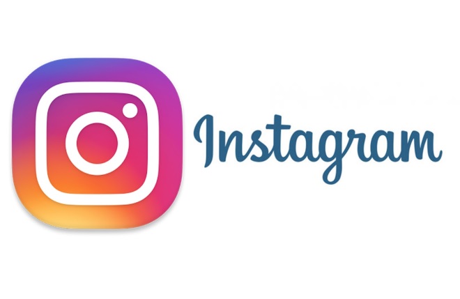 3 conseils qui vont augmenter le nombre des « j’aime » pour vos photos Instagram