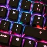 Comment choisir un clavier pour votre ordinateur ?