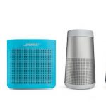 Les avantages d’avoir une enceinte Bluetooth à la maison