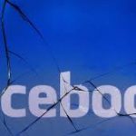 Comment pirater un compte Facebook ?