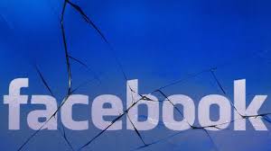 Comment pirater un compte Facebook ?