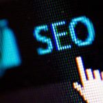 Pourquoi recourir à une agence seo