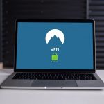 NORDVPN