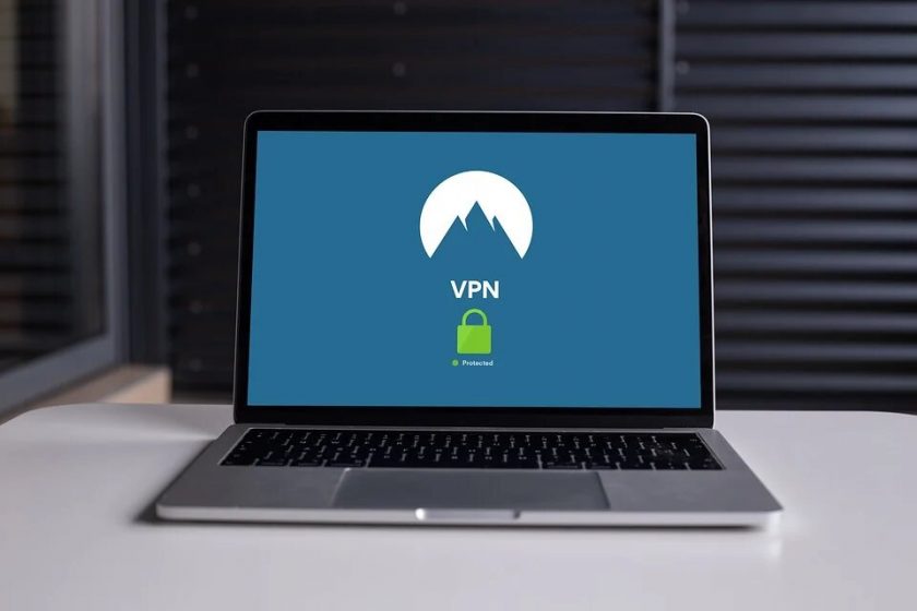 Qu’est-ce qu’un VPN ? Et pourquoi devriez-vous en utiliser?
