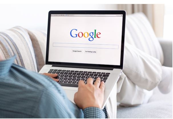 Guide pour comprendre la Google Search Console