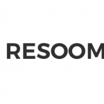 Resoomer, le meilleur outil de synthèse de texte