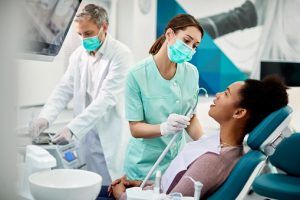 orthodontiste jura