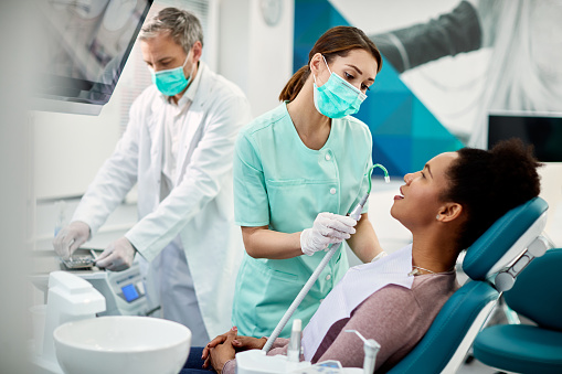 Comment savoir si un orthodontiste à jura est fait pour vous ?