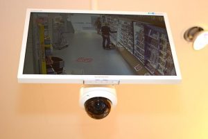 Comment choisir son système de vidéosurveillance?