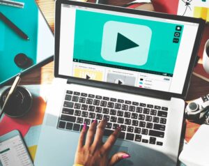 vidéos youtube en mp4