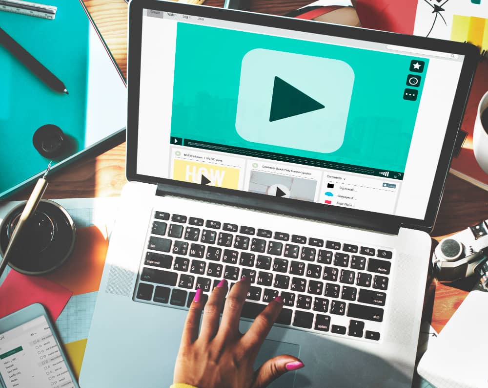 vidéos youtube en mp4