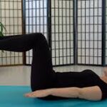 cours de Pilates Genève