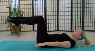 cours de Pilates Genève