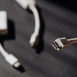 adaptateur chargeur pc portable
