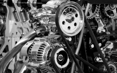 pièces auto pas chères