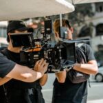 film makers