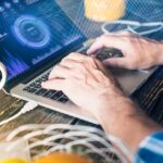 Développement logiciels La nouvelle tendance des grandes entreprises