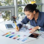 comptable architecte Louvain-la-Neuve