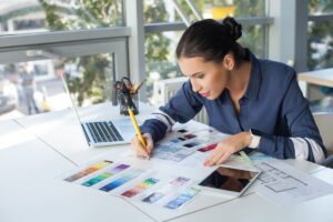 comptable architecte Louvain-la-Neuve