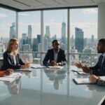 Stratégies novatrices pour optimiser la gestion marketing des entreprises