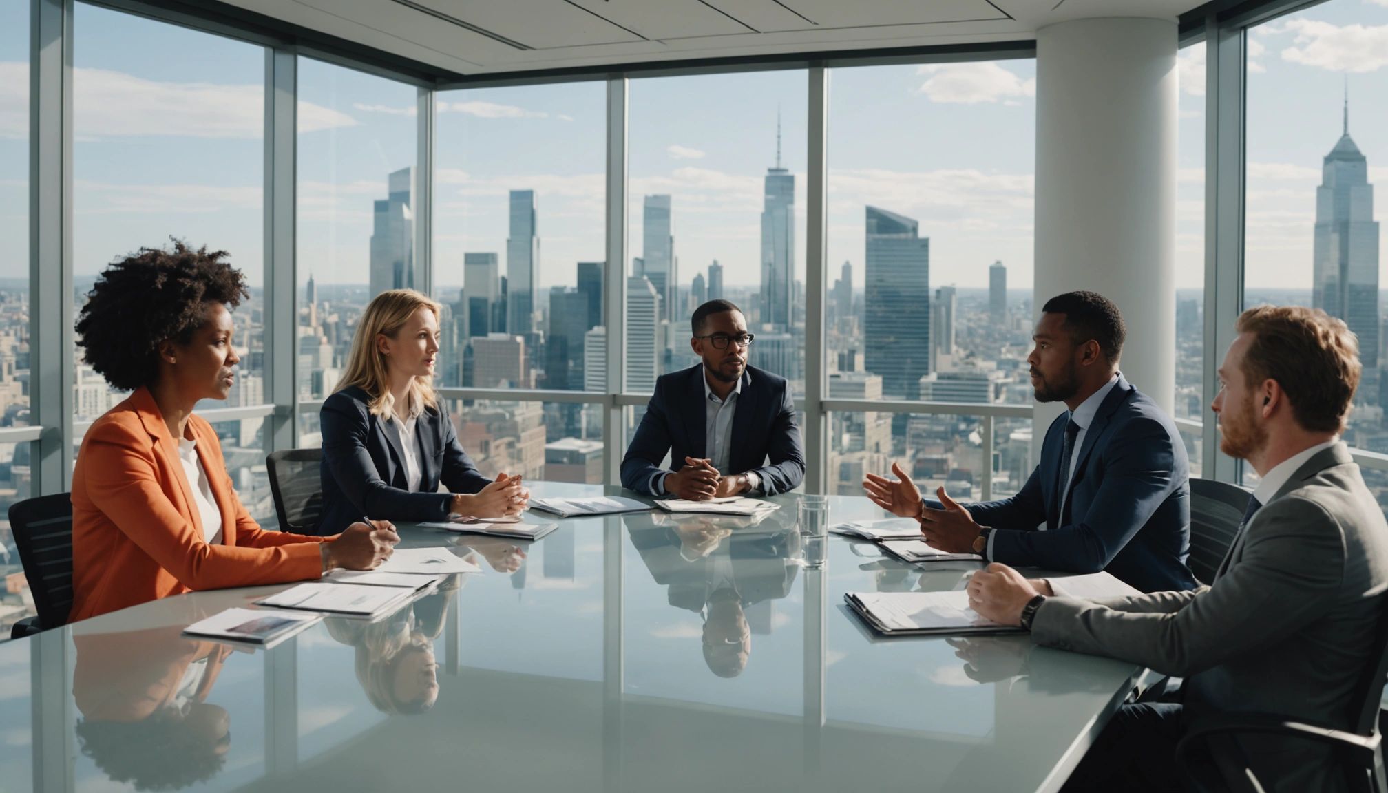 Stratégies novatrices pour optimiser la gestion marketing des entreprises