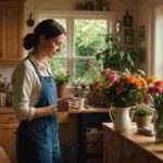 Idées inspirantes pour embellir votre maison et espace extérieur