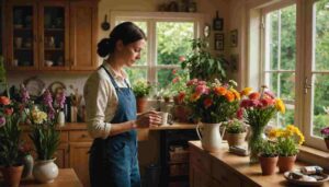 Idées inspirantes pour embellir votre maison et espace extérieur