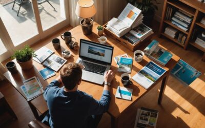 Conseils pour optimiser vos voyages : astuces simples et pratiques