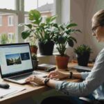 Comment effectuer une demande d'embauche en ligne en toute simplicité