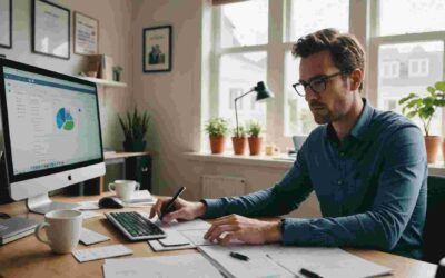 Comment sélectionner la meilleure option pour les paiements en ligne ?
