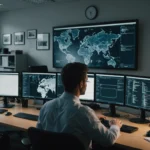 Solution avancée pour l'extraction et l'analyse d'urls via des sitemaps xml