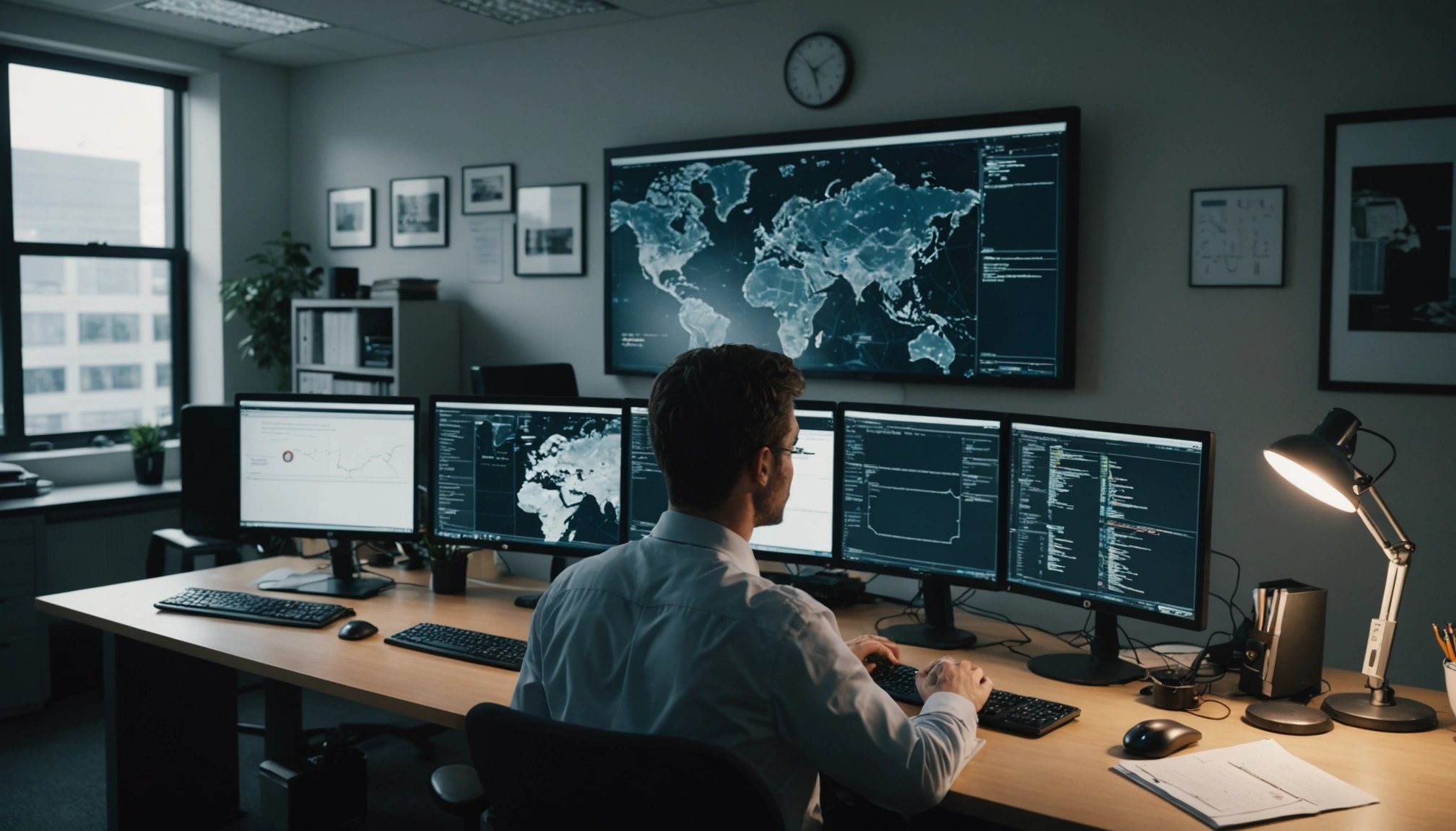 Solution avancée pour l'extraction et l'analyse d'urls via des sitemaps xml