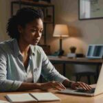 Gérer vos achats en ligne : conseils pour une expérience sans tracas et sécurisée