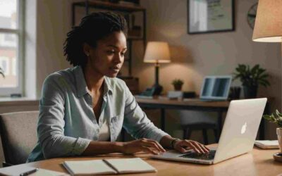 Gérer vos achats en ligne : conseils pour une expérience sans tracas et sécurisée
