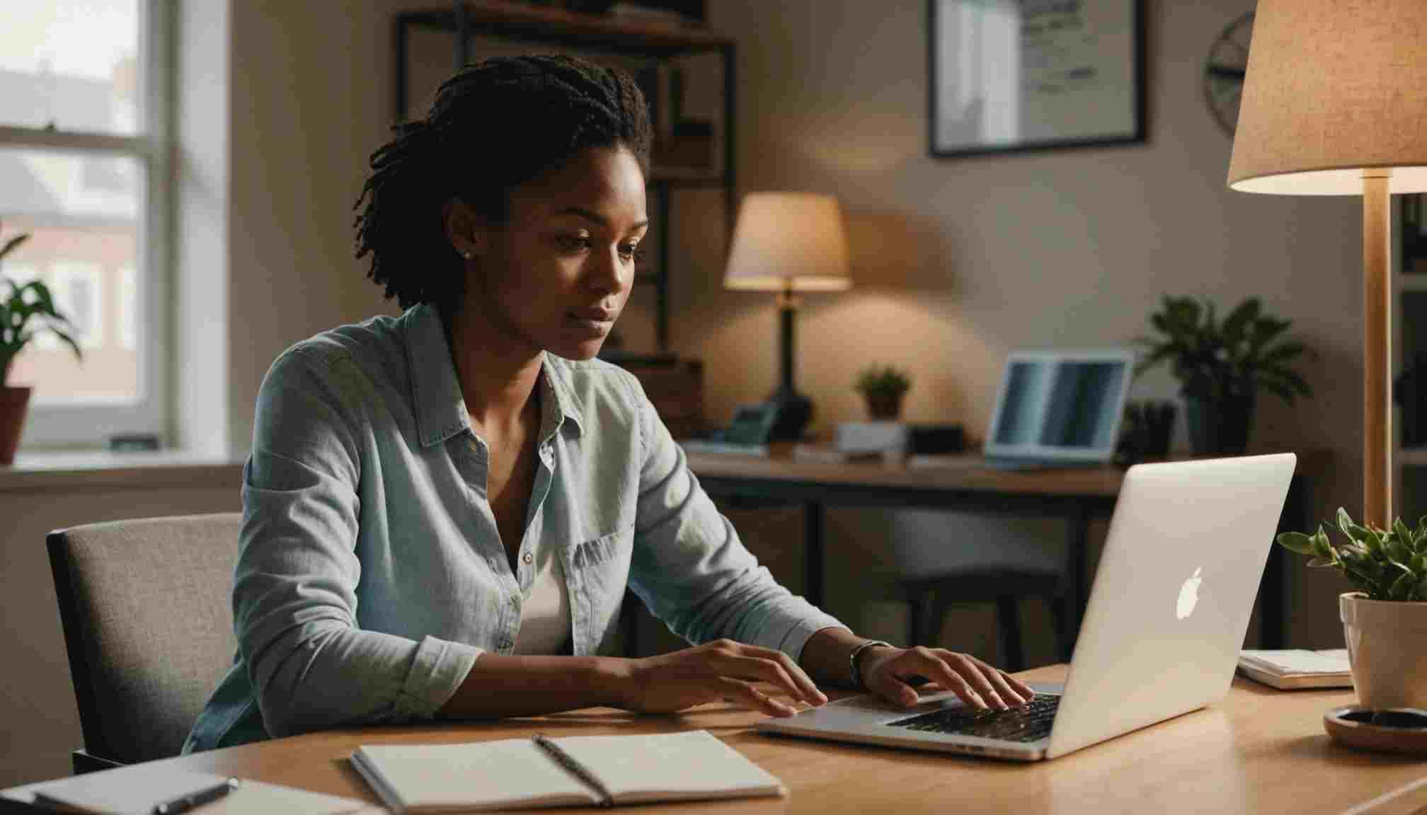 Gérer vos achats en ligne : conseils pour une expérience sans tracas et sécurisée