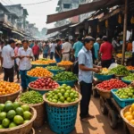 Le guide complet du sourcing au Cambodge en 2026