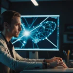 IA et intelligence humaine : partenaires ou rivales