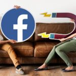 Comment une agence campagne facebook peut-elle booster votre visibilité en ligne efficacement
