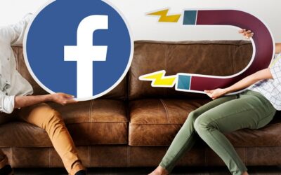 Comment une agence campagne facebook peut-elle booster votre visibilité en ligne efficacement