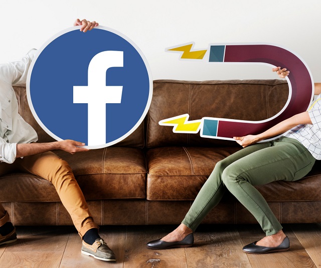 Comment une agence campagne facebook peut-elle booster votre visibilité en ligne efficacement