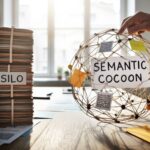 Silo ou cocon sémantique SEO