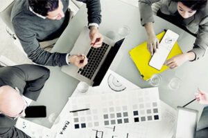 comptable kiné indépendant Bruxelles