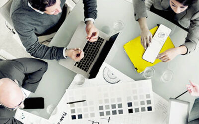comptable kiné indépendant Bruxelles