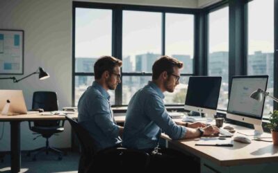 Réduire la complexité technologique pour améliorer la productivité