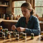 Comment choisir un complément alimentaire bio de qualité ? Le guide complet